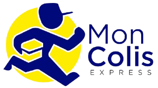 Moncolis Express